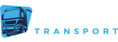 IKCONN Transport Logo